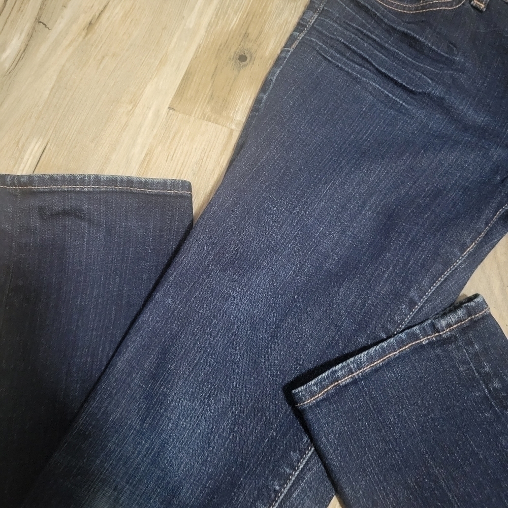 JBRAND Pencil leg jeans size 29 - Picture 2 of 11